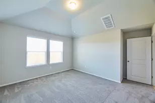 303 Trailside Ln, Bastrop, TX 78602 - Photo 11