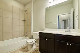 303 Trailside Ln, Bastrop, TX 78602 - Photo 17