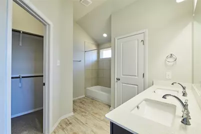 303 Trailside Lane, Bastrop, TX 78602 - Photo 13