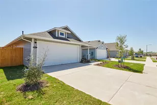 303 Trailside Ln, Bastrop, TX 78602 - Photo 25