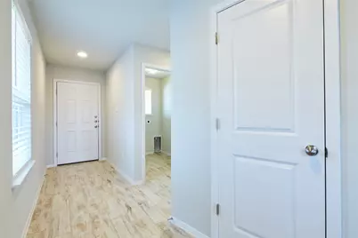 303 Trailside Lane, Bastrop, TX 78602 - Photo 3