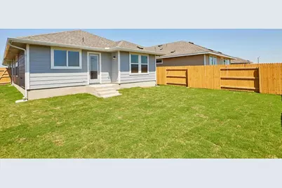 303 Trailside Lane, Bastrop, TX 78602 - Photo 21