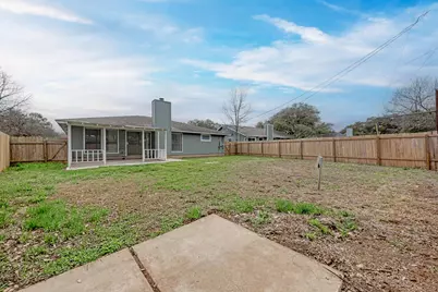 4910 Wing Road, Austin, TX 78749 - Photo 35