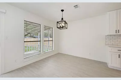 4910 Wing Road, Austin, TX 78749 - Photo 11