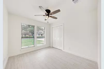 4910 Wing Road, Austin, TX 78749 - Photo 25