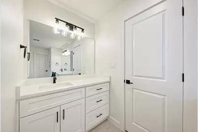 4910 Wing Road, Austin, TX 78749 - Photo 21