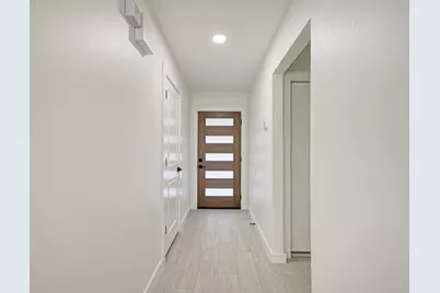 4910 Wing Road, Austin, TX 78749 - Photo 5