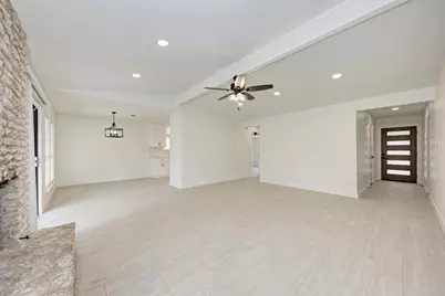 4910 Wing Road, Austin, TX 78749 - Photo 7