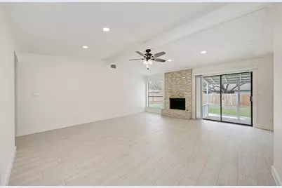 4910 Wing Road, Austin, TX 78749 - Photo 9