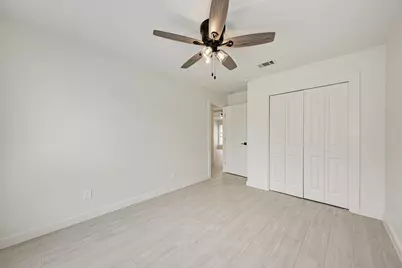 4910 Wing Road, Austin, TX 78749 - Photo 29