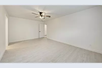 4910 Wing Road, Austin, TX 78749 - Photo 19