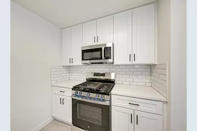 4910 Wing Road, Austin, TX 78749 - Photo 17