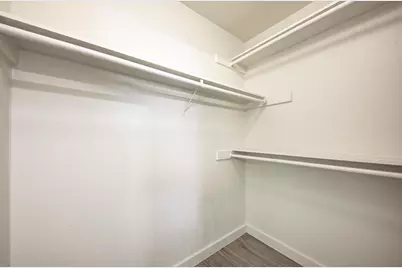 4910 Wing Road, Austin, TX 78749 - Photo 23