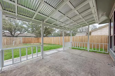 4910 Wing Road, Austin, TX 78749 - Photo 31