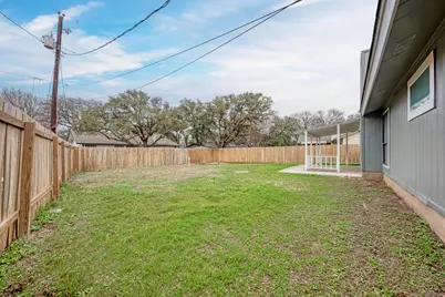 4910 Wing Road, Austin, TX 78749 - Photo 33