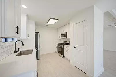 4910 Wing Road, Austin, TX 78749 - Photo 15