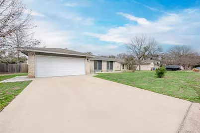 4910 Wing Road, Austin, TX 78749 - Photo 3