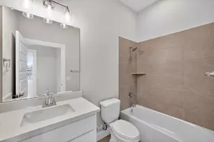 17108 Wind Chime Dr, Manor, TX 78653 - Photo 23