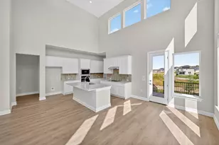 17108 Wind Chime Dr, Manor, TX 78653 - Photo 11