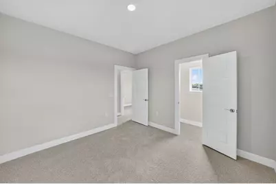 17108 Wind Chime Drive, Manor, TX 78653 - Photo 21