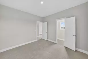 17108 Wind Chime Dr, Manor, TX 78653 - Photo 21