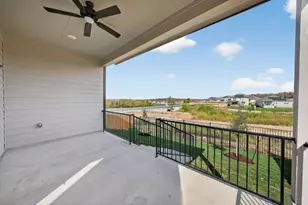 17108 Wind Chime Dr, Manor, TX 78653 - Photo 27