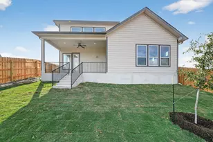 17108 Wind Chime Dr, Manor, TX 78653 - Photo 29