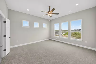 17108 Wind Chime Drive, Manor, TX 78653 - Photo 13