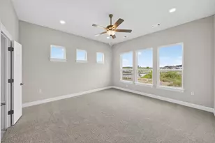 17108 Wind Chime Dr, Manor, TX 78653 - Photo 13