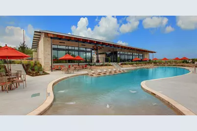 17108 Wind Chime Drive, Manor, TX 78653 - Photo 33