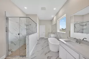 17108 Wind Chime Dr, Manor, TX 78653 - Photo 19