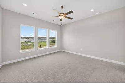 17108 Wind Chime Drive, Manor, TX 78653 - Photo 15