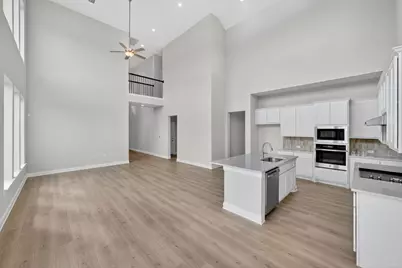 17108 Wind Chime Drive, Manor, TX 78653 - Photo 9