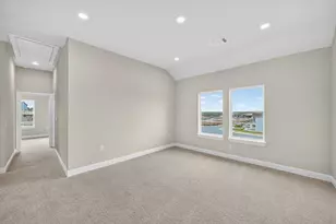 17108 Wind Chime Dr, Manor, TX 78653 - Photo 19