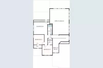 17108 Wind Chime Drive, Manor, TX 78653 - Photo 31