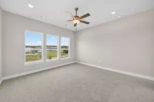 17108 Wind Chime Dr, Manor, TX 78653 - Photo 17