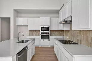 17108 Wind Chime Dr, Manor, TX 78653 - Photo 11