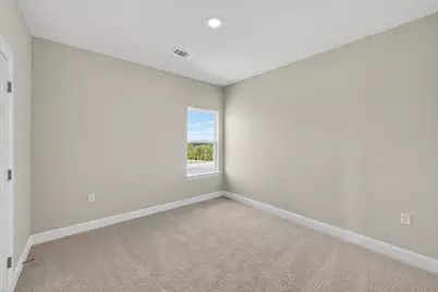 17108 Wind Chime Drive, Manor, TX 78653 - Photo 25