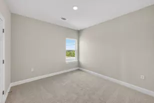17108 Wind Chime Dr, Manor, TX 78653 - Photo 25