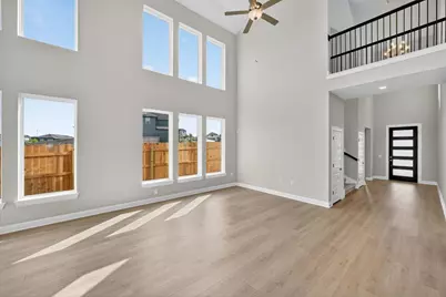 17108 Wind Chime Drive, Manor, TX 78653 - Photo 7