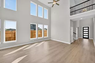 17108 Wind Chime Dr, Manor, TX 78653 - Photo 7