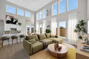 17108 Wind Chime Dr, Manor, TX 78653 - Photo 7