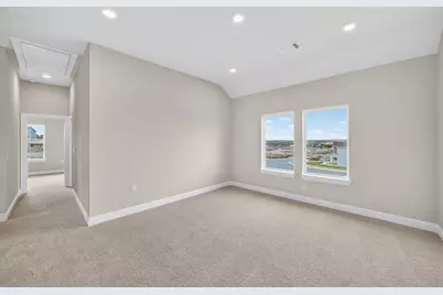 17108 Wind Chime Drive, Manor, TX 78653 - Photo 19