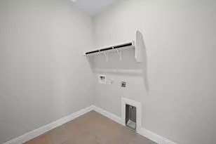 17108 Wind Chime Dr, Manor, TX 78653 - Photo 29