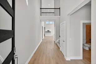 17108 Wind Chime Dr, Manor, TX 78653 - Photo 5