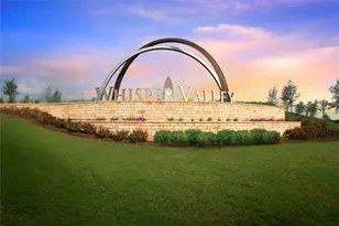 17108 Wind Chime Dr, Manor, TX 78653 - Photo 31