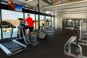 17108 Wind Chime Dr, Manor, TX 78653 - Photo 37