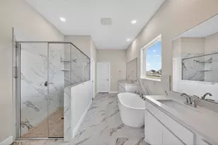 17108 Wind Chime Dr, Manor, TX 78653 - Photo 17