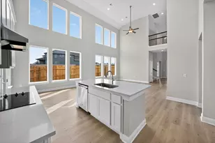 17108 Wind Chime Dr, Manor, TX 78653 - Photo 9