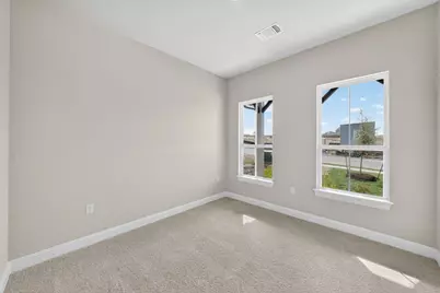 17108 Wind Chime Drive, Manor, TX 78653 - Photo 23